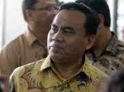  Esok Sekda DKI Lantik 700 Pejabat Eselon IV