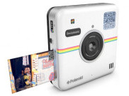 Polaroid Luncurkan Kamera Socialmatic Berbasis Android