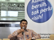 Ketua PPATK: Ada Jenderal Lain yang Miliki Rekening Gendut
