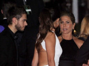 Selena Gomez dan Zedd Pamer Kemesraan Lagi