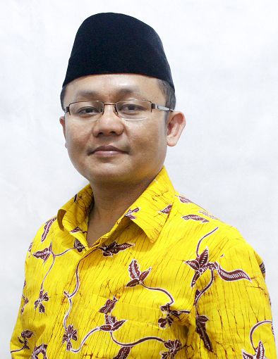 M Sarmuji: Politik tidak Selalu Identik dengan Hal Kotor