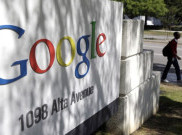 Google Akhirnya Menandatangani Janji Privasi Siswa