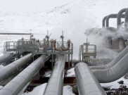 PT Geo Dipa Energi Disuntik Dana Rp 2 Triliun