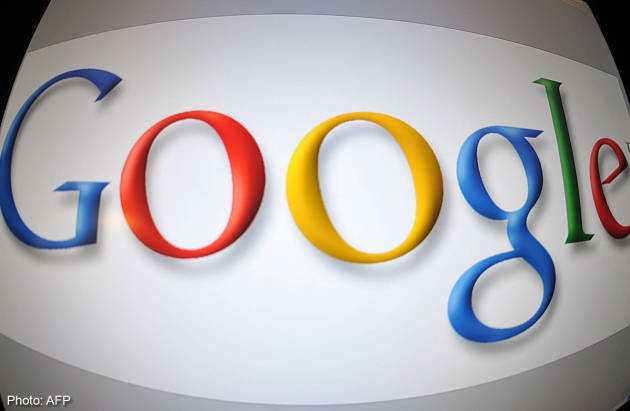 Google Perkuat Pembayaran Mobile dengan Softcard