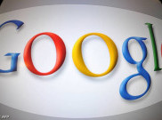 Google Perkuat Pembayaran Mobile dengan Softcard
