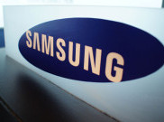 Galaxy S6: Ponsel Samsung Paling Kuat