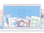 Dropbox Tidak Dapat Digunakan di OS X Leopard
