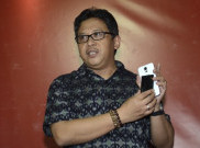 Hasto: Bidang Ekonomi Harus Dievaluasi