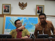 KPU Tegaskan Akan Netral 