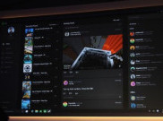 Windows 10 Bawa Xbox ke PC
