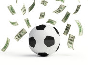 30 Klub Terkaya 2013/14 Versi Deloitte's: Real Madrid Peroleh 8,7 Triliun