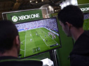 Microsoft Beri Potongan Harga untuk Xbox One