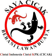 KPK Vs Polri Mengulang Kasus Cicak vs Buaya