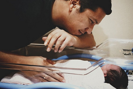 Arti Nama Putri Mungil Gading dan Gisel