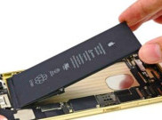 Beijing Melakukan Audit Keamanan Produk Apple