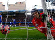 Bradford City, Si Mesin Pembunuh The Blues