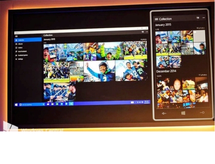 Windows 10 Akan Mendukung Aplikasi ‘Photo’ Terbaru