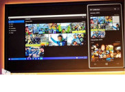 Windows 10 Akan Mendukung Aplikasi ‘Photo’ Terbaru