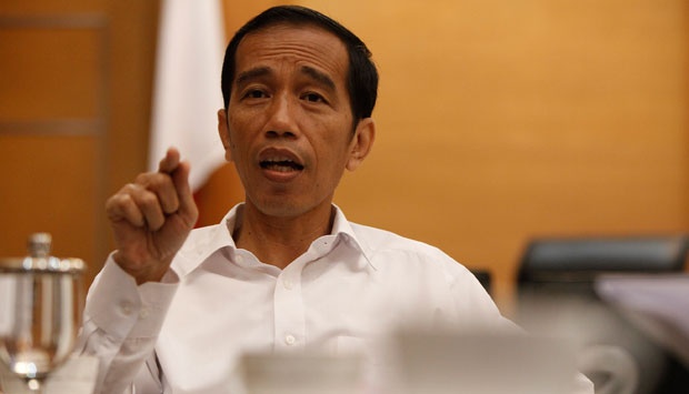 Proses Hukum harus Transparan, Terang Menderang, Jangan ada Kriminalisasi