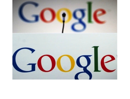 Google Siap Meluncurkan Layanan Selular