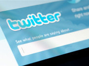 Twitter Bisa Picu Serangan Jantung