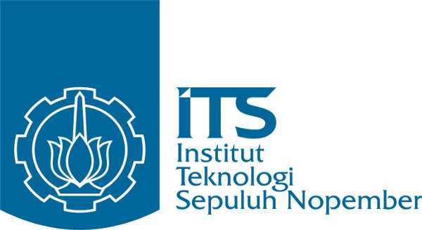 Kampus ITS Surabaya Harus Dipimpin Rektor Berlatarbelakang Maritim