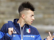 El Shaarawy Masuk Bidikan Everton
