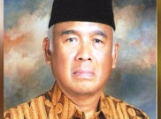 Mantan Ketua KPK: Penangkapan Tersangka Ada Etikanya, Polri dan KPK Harus Bersikap Dewasa