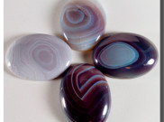 Batu Akik dari Masa ke Masa