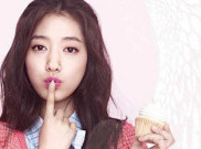 Park Shin Hye Diam-Diam Sempat Memiliki Kekasih