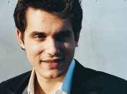 John Mayer Telah Siap Untuk Menikah
