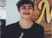 Putra Ganteng Dewi Yull Ini Raih Prestasi Internasional