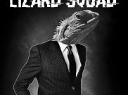 Lizard Squad Berada Dibalik Tumbangnya Facebook?