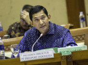 Ini Jawaban Freeport Soal Smelter