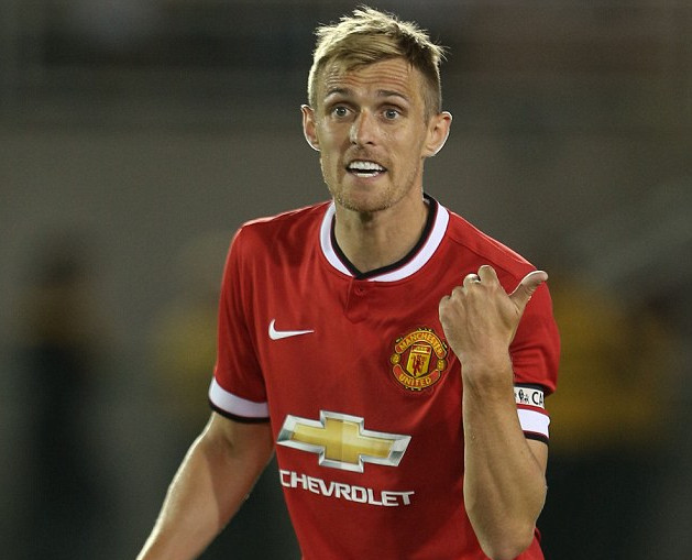 Manajer West Ham United Tak Yakin Dapatkan Fletcher