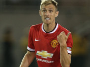 Manajer West Ham United Tak Yakin Dapatkan Fletcher