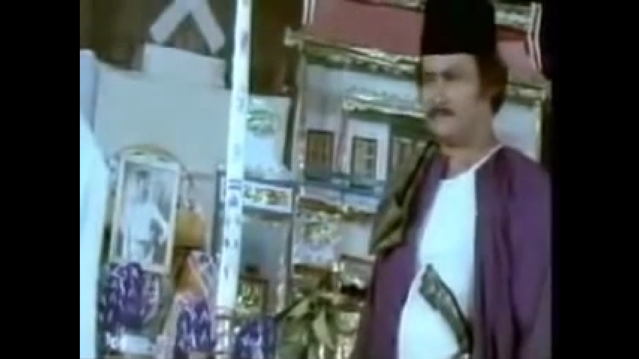 Mengenal Batu Akik Milik Si Pitung