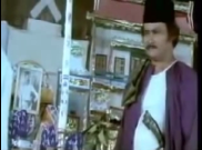 Mengenal Batu Akik Milik Si Pitung