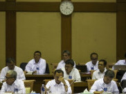Gara-Gara Freeport, Jokowi Bisa Jatuh!