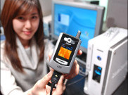 Samsung Pernah Sertakan Hard Drive Pada Ponselnya