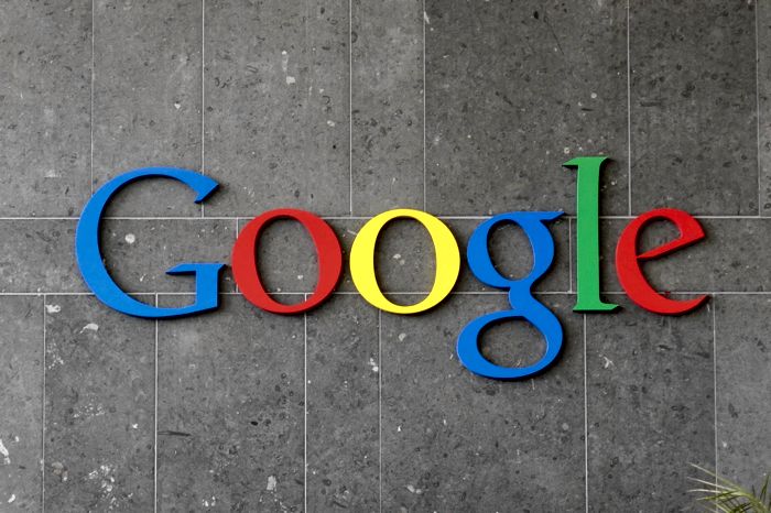 Google Wireless Service Dapat Mencari Sinyal Terbaik