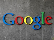 Google Wireless Service Dapat Mencari Sinyal Terbaik