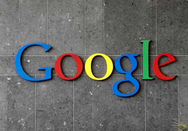 Google Wireless Service Dapat Mencari Sinyal Terbaik