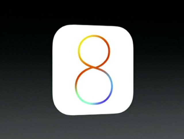 iOS 8.3 Tidak Butuh Password untuk Unduh Aplikasi