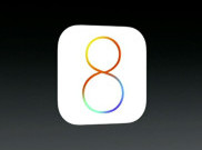 iOS 8.3 Tidak Butuh Password untuk Unduh Aplikasi