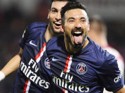 Lavezzi Masuk Radar Liverpool