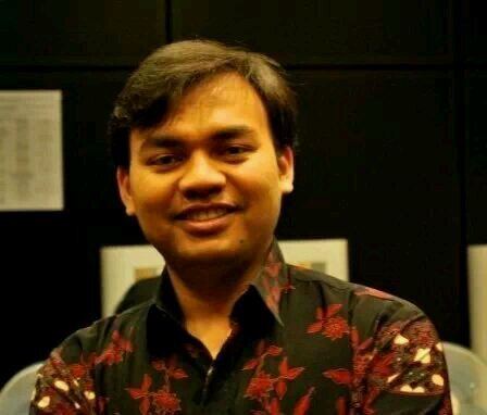 Lewat Yunus Yosfiah, Prabowo Dukung KPK