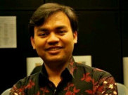Lewat Yunus Yosfiah, Prabowo Dukung KPK