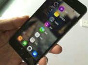 Dakele 3: iPhone 6 dengan Port MicroUSB Umum