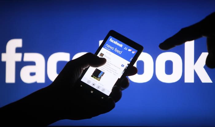 Tanggapan Facebook Mengenai Aksi Hack yang Menyerangnya